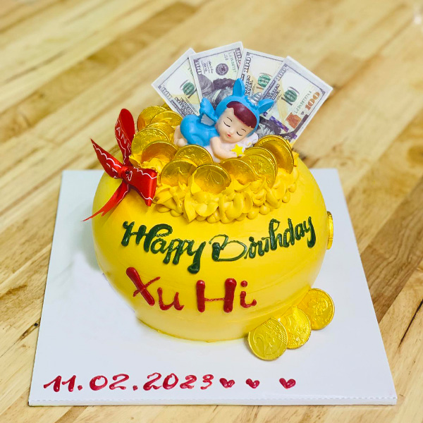 Mẫu 269